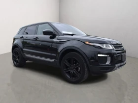 Land Rover Range Rover Evoque * АВТО КРЕДИТ* ЦЕНА ДО БГ * СЕРВИЗНА ИСТОРИЯ *  - 28999 лв. / 14826.95 € - 28882986 3 | Car24.bg Land Rover Range Rover Evoque * АВТО КРЕДИТ* ЦЕНА ДО БГ * СЕРВИЗНА ИСТОРИЯ *  - 28999 лв. / 14826.95 € - 28882986 3