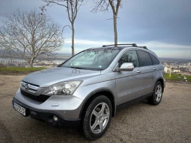 Honda Cr-v - 7200 € / 14081.98 лв. - 17529757 2 | Car24.bg Honda Cr-v - 7200 € / 14081.98 лв. - 17529757 2