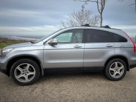 Honda Cr-v - 7200 € / 14081.98 лв. - 17529757 3 | Car24.bg Honda Cr-v - 7200 € / 14081.98 лв. - 17529757 3