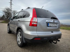 Honda Cr-v - 7200 € / 14081.98 лв. - 17529757 6 | Car24.bg Honda Cr-v - 7200 € / 14081.98 лв. - 17529757 6