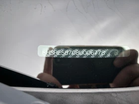 Honda Cr-v - 7200 € / 14081.98 лв. - 17529757 9 | Car24.bg Honda Cr-v - 7200 € / 14081.98 лв. - 17529757 9