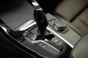 BMW X3 * HeadUp* AвтоКредит* (ЦЕНА ДО БГ) - 24499 € / 47915.88 лв. - 84453711 14 | Car24.bg BMW X3 * HeadUp* AвтоКредит* (ЦЕНА ДО БГ) - 24499 € / 47915.88 лв. - 84453711 14