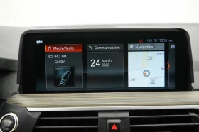 BMW X3 * HeadUp* AвтоКредит* (ЦЕНА ДО БГ) - 24499 € / 47915.88 лв. - 84453711 15 | Car24.bg BMW X3 * HeadUp* AвтоКредит* (ЦЕНА ДО БГ) - 24499 € / 47915.88 лв. - 84453711 15