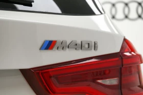 BMW X3 * HeadUp* AвтоКредит* (ЦЕНА ДО БГ) - 24499 € / 47915.88 лв. - 84453711 8 | Car24.bg BMW X3 * HeadUp* AвтоКредит* (ЦЕНА ДО БГ) - 24499 € / 47915.88 лв. - 84453711 8