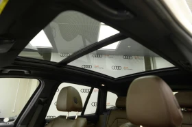 BMW X3 * HeadUp* AвтоКредит* (ЦЕНА ДО БГ) - 24499 € / 47915.88 лв. - 84453711 17 | Car24.bg BMW X3 * HeadUp* AвтоКредит* (ЦЕНА ДО БГ) - 24499 € / 47915.88 лв. - 84453711 17