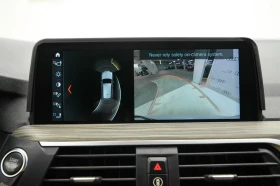 BMW X3 * HeadUp* AвтоКредит* (ЦЕНА ДО БГ) - 24499 € / 47915.88 лв. - 84453711 16 | Car24.bg BMW X3 * HeadUp* AвтоКредит* (ЦЕНА ДО БГ) - 24499 € / 47915.88 лв. - 84453711 16