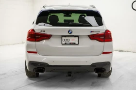 BMW X3 * HeadUp* AвтоКредит* (ЦЕНА ДО БГ) - 24499 € / 47915.88 лв. - 84453711 7 | Car24.bg BMW X3 * HeadUp* AвтоКредит* (ЦЕНА ДО БГ) - 24499 € / 47915.88 лв. - 84453711 7