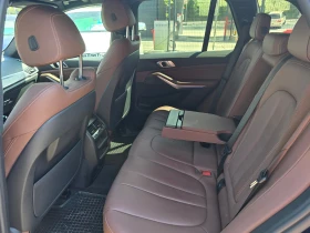 BMW X5 xDrive 45e Plug in hybrid/Лизинг | Auto.bg — изображение 14 BMW X5 xDrive 45e Plug in hybrid/Лизинг | Auto.bg — изображение 14
