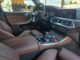 BMW X5 xDrive 45e Plug in hybrid/Лизинг | Auto.bg — изображение 16 BMW X5 xDrive 45e Plug in hybrid/Лизинг | Auto.bg — изображение 16