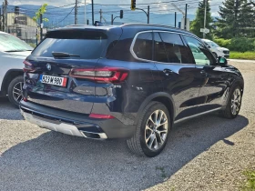 BMW X5 xDrive 45e Plug in hybrid/Лизинг | Auto.bg — изображение 6 BMW X5 xDrive 45e Plug in hybrid/Лизинг | Auto.bg — изображение 6