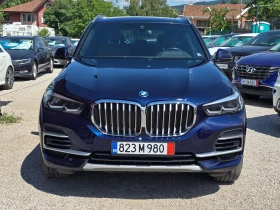 BMW X5 xDrive 45e Plug in hybrid/Лизинг | Auto.bg — изображение 4 BMW X5 xDrive 45e Plug in hybrid/Лизинг | Auto.bg — изображение 4