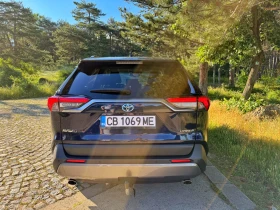 Toyota Rav4 - 28999 € / 56717.11 лв. - 13302023 3 | Car24.bg Toyota Rav4 - 28999 € / 56717.11 лв. - 13302023 3