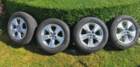 Toyota Rav4 - 28999 € / 56717.11 лв. - 13302023 14 | Car24.bg Toyota Rav4 - 28999 € / 56717.11 лв. - 13302023 14