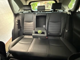 Toyota Rav4 - 28999 € / 56717.11 лв. - 13302023 10 | Car24.bg Toyota Rav4 - 28999 € / 56717.11 лв. - 13302023 10