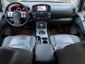 Nissan Navara 3.0D-АВТОМАТИК-НАВИ-КАМЕРА-КОЖА-ФЕЙС-ПОДГР-ХАРДТОП | Auto.bg — изображение 7 Nissan Navara 3.0D-АВТОМАТИК-НАВИ-КАМЕРА-КОЖА-ФЕЙС-ПОДГР-ХАРДТОП | Auto.bg — изображение 7