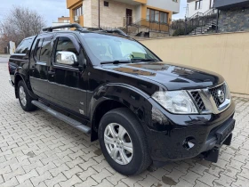 Nissan Navara 3.0D-АВТОМАТИК-НАВИ-КАМЕРА-КОЖА-ФЕЙС-ПОДГР-ХАРДТОП | Auto.bg — изображение 3 Nissan Navara 3.0D-АВТОМАТИК-НАВИ-КАМЕРА-КОЖА-ФЕЙС-ПОДГР-ХАРДТОП | Auto.bg — изображение 3