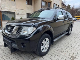 Nissan Navara 3.0D-АВТОМАТИК-НАВИ-КАМЕРА-КОЖА-ФЕЙС-ПОДГР-ХАРДТОП | Auto.bg — изображение 2 Nissan Navara 3.0D-АВТОМАТИК-НАВИ-КАМЕРА-КОЖА-ФЕЙС-ПОДГР-ХАРДТОП | Auto.bg — изображение 2