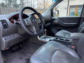 Nissan Navara 3.0D-АВТОМАТИК-НАВИ-КАМЕРА-КОЖА-ФЕЙС-ПОДГР-ХАРДТОП | Auto.bg — изображение 8 Nissan Navara 3.0D-АВТОМАТИК-НАВИ-КАМЕРА-КОЖА-ФЕЙС-ПОДГР-ХАРДТОП | Auto.bg — изображение 8