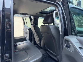 Nissan Navara 3.0D-АВТОМАТИК-НАВИ-КАМЕРА-КОЖА-ФЕЙС-ПОДГР-ХАРДТОП | Auto.bg — изображение 10 Nissan Navara 3.0D-АВТОМАТИК-НАВИ-КАМЕРА-КОЖА-ФЕЙС-ПОДГР-ХАРДТОП | Auto.bg — изображение 10