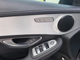 Mercedes-Benz GLC 220 2.2cdi 4Matic Navi Кожа 360-Камери Подгрев - 18917 € / 36998.44 лв. - 54987392 6 | Car24.bg Mercedes-Benz GLC 220 2.2cdi 4Matic Navi Кожа 360-Камери Подгрев - 18917 € / 36998.44 лв. - 54987392 6