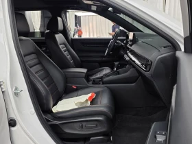 Honda Cr-v 2.0 Automatic - 23994 € - 98184070 11 | Car24.bg Honda Cr-v 2.0 Automatic - 23994 € - 98184070 11