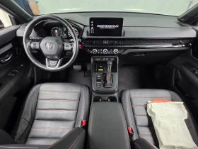 Honda Cr-v 2.0 Automatic - 23994 € - 98184070 7 | Car24.bg Honda Cr-v 2.0 Automatic - 23994 € - 98184070 7