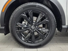 Honda Cr-v 2.0 Automatic - 23994 € - 98184070 5 | Car24.bg Honda Cr-v 2.0 Automatic - 23994 € - 98184070 5