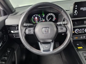 Honda Cr-v 2.0 Automatic - 23994 € - 98184070 13 | Car24.bg Honda Cr-v 2.0 Automatic - 23994 € - 98184070 13