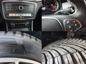 Mercedes-Benz GLA 200 SPORT 125X KM FULL SERVICE IN MERCEDES - 16666 € - 29333575 15 | Car24.bg Mercedes-Benz GLA 200 SPORT 125X KM FULL SERVICE IN MERCEDES - 16666 € - 29333575 15