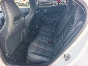 Mercedes-Benz GLA 200 SPORT 125X KM FULL SERVICE IN MERCEDES - 16666 € - 29333575 12 | Car24.bg Mercedes-Benz GLA 200 SPORT 125X KM FULL SERVICE IN MERCEDES - 16666 € - 29333575 12