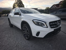 Mercedes-Benz GLA 200 SPORT 125X KM FULL SERVICE IN MERCEDES - 16666 € - 29333575 3 | Car24.bg Mercedes-Benz GLA 200 SPORT 125X KM FULL SERVICE IN MERCEDES - 16666 € - 29333575 3