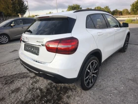 Mercedes-Benz GLA 200 SPORT 125X KM FULL SERVICE IN MERCEDES - 16666 € - 29333575 4 | Car24.bg Mercedes-Benz GLA 200 SPORT 125X KM FULL SERVICE IN MERCEDES - 16666 € - 29333575 4