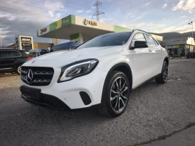Mercedes-Benz GLA 200 SPORT 125X KM FULL SERVICE IN MERCEDES - Car24.bg Mercedes-Benz GLA 200 SPORT 125X KM FULL SERVICE IN MERCEDES
