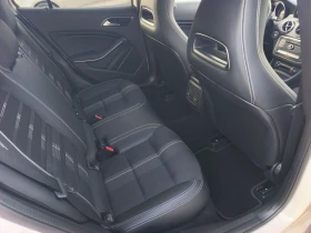 Mercedes-Benz GLA 200 SPORT 125X KM FULL SERVICE IN MERCEDES - 16666 € - 29333575 11 | Car24.bg Mercedes-Benz GLA 200 SPORT 125X KM FULL SERVICE IN MERCEDES - 16666 € - 29333575 11