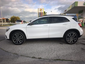 Mercedes-Benz GLA 200 SPORT 125X KM FULL SERVICE IN MERCEDES - 16666 € - 29333575 6 | Car24.bg Mercedes-Benz GLA 200 SPORT 125X KM FULL SERVICE IN MERCEDES - 16666 € - 29333575 6