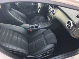 Mercedes-Benz GLA 200 SPORT 125X KM FULL SERVICE IN MERCEDES - 16666 € - 29333575 10 | Car24.bg Mercedes-Benz GLA 200 SPORT 125X KM FULL SERVICE IN MERCEDES - 16666 € - 29333575 10