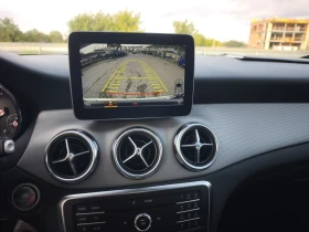 Mercedes-Benz GLA 200 SPORT 125X KM FULL SERVICE IN MERCEDES - 16666 € - 29333575 9 | Car24.bg Mercedes-Benz GLA 200 SPORT 125X KM FULL SERVICE IN MERCEDES - 16666 € - 29333575 9