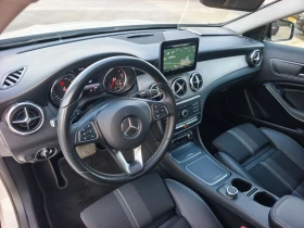 Mercedes-Benz GLA 200 SPORT 125X KM FULL SERVICE IN MERCEDES - 16666 € - 29333575 7 | Car24.bg Mercedes-Benz GLA 200 SPORT 125X KM FULL SERVICE IN MERCEDES - 16666 € - 29333575 7