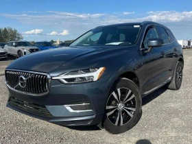 Volvo XC60 - Car24.bg Volvo XC60