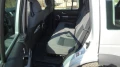 Land Rover Discovery 2.7 TDI - [11] 