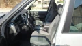 Land Rover Discovery 2.7 TDI - [10] 