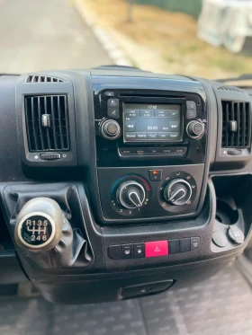 Citroen Jumper undefined | Auto.bg — изображение 12 Citroen Jumper undefined | Auto.bg — изображение 12