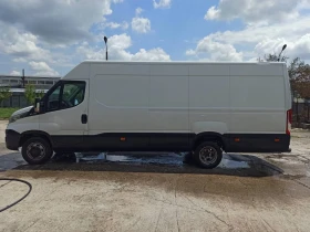 Iveco 35c15 undefined | Auto.bg — изображение 6 Iveco 35c15 undefined | Auto.bg — изображение 6