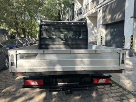 Ford Transit 2.0tdci | Auto.bg — изображение 9 Ford Transit 2.0tdci | Auto.bg — изображение 9