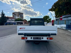 Peugeot Boxer 2.2 HDI ЕВРО 5 | Auto.bg — изображение 4 Peugeot Boxer 2.2 HDI ЕВРО 5 | Auto.bg — изображение 4