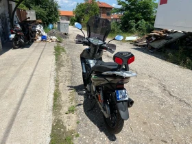 Simson 50 125 | Auto.bg — изображение 7 Simson 50 125 | Auto.bg — изображение 7
