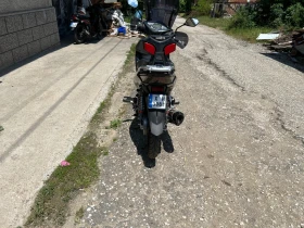 Simson 50 125 | Auto.bg — изображение 6 Simson 50 125 | Auto.bg — изображение 6
