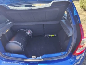 Dacia Sandero 1.2 | Mobile.bg — малка снимка 8