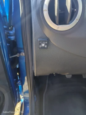 Dacia Sandero 1.2 | Mobile.bg — малка снимка 6