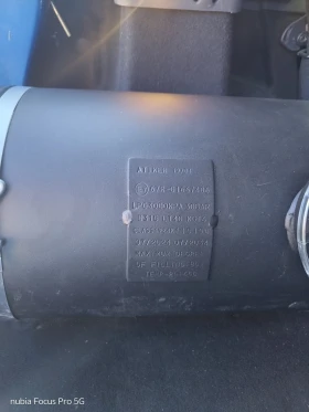 Dacia Sandero 1.2 | Mobile.bg — малка снимка 7